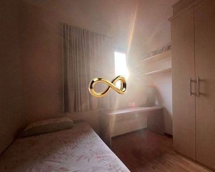 Foto 4 do(a) Apartamento de 2 quartos à venda em Centro, São Carlos