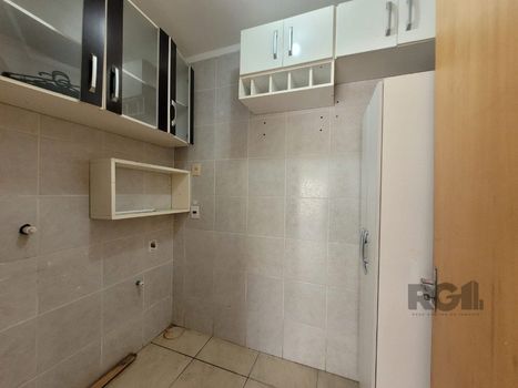 Foto 11 do(a) Casa em Condomínio de 3 quartos à venda em Vila Nova, Porto Alegre
