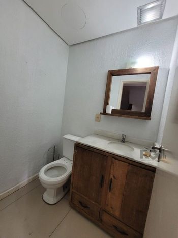 Foto 7 do(a) Casa em Condomínio de 3 quartos à venda em Vila Nova, Porto Alegre