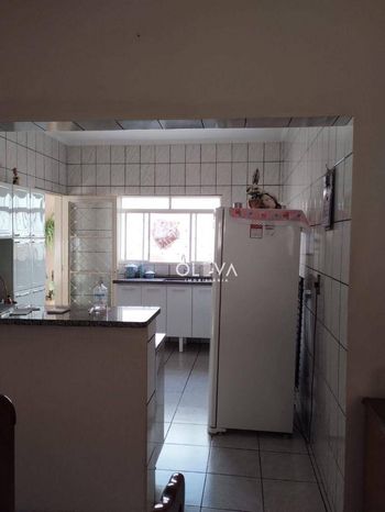 Foto 9 do(a) Casa de 3 quartos à venda em Eldorado, São José do Rio Preto