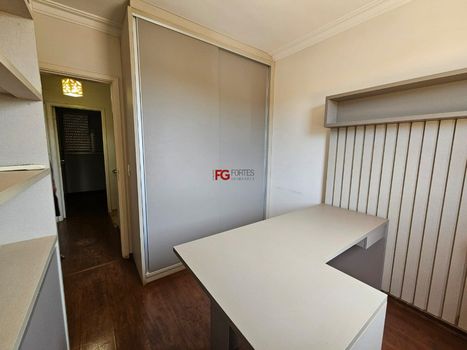 Foto 16 do(a) Casa em Condomínio de 3 quartos à venda em Condomínio Guaporé 1, Ribeirão Preto