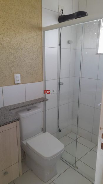 Foto 7 do(a) Casa em Condomínio de 3 quartos à venda em Condomínio Guaporé 1, Ribeirão Preto