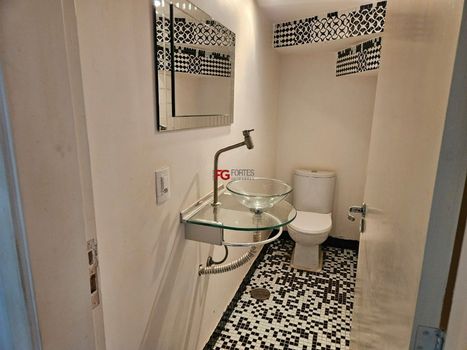 Foto 8 do(a) Casa em Condomínio de 3 quartos à venda em Condomínio Guaporé 1, Ribeirão Preto
