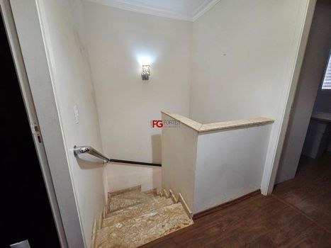 Foto 14 do(a) Casa em Condomínio de 3 quartos à venda em Condomínio Guaporé 1, Ribeirão Preto