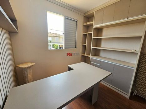 Foto 15 do(a) Casa em Condomínio de 3 quartos à venda em Condomínio Guaporé 1, Ribeirão Preto