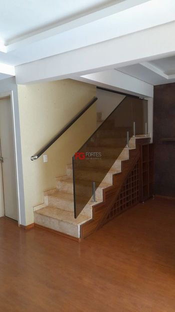 Foto 9 do(a) Casa em Condomínio de 3 quartos à venda em Condomínio Guaporé 1, Ribeirão Preto