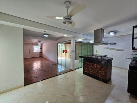 Foto 9 do(a) Casa em Condomínio de 3 quartos à venda em Condomínio Guaporé 1, Ribeirão Preto