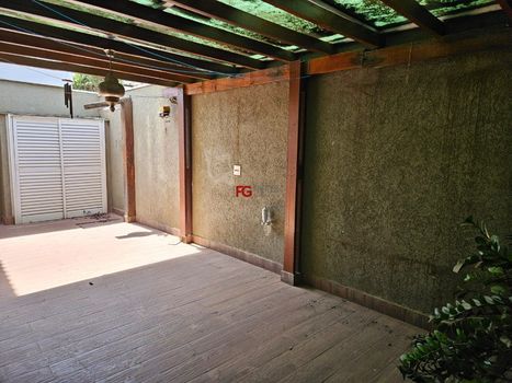 Foto 24 do(a) Casa em Condomínio de 3 quartos à venda em Condomínio Guaporé 1, Ribeirão Preto
