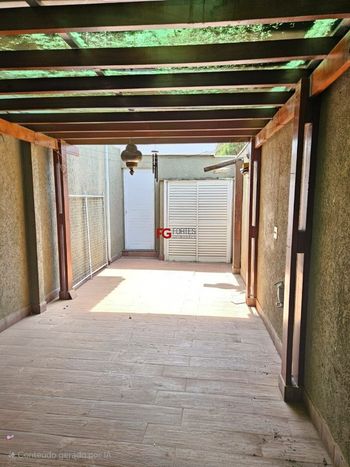 Foto 25 do(a) Casa em Condomínio de 3 quartos à venda em Condomínio Guaporé 1, Ribeirão Preto