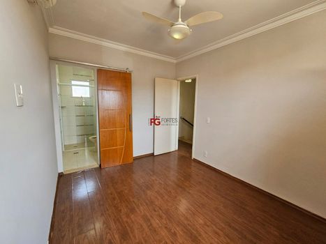 Foto 19 do(a) Casa em Condomínio de 3 quartos à venda em Condomínio Guaporé 1, Ribeirão Preto