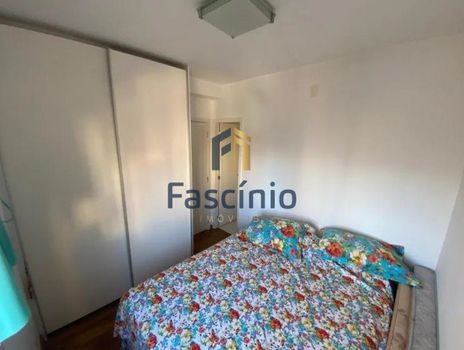Foto 7 do(a) Apartamento de 3 quartos à venda em Perdizes, São Paulo