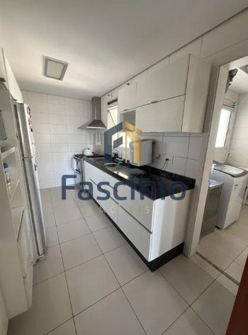Foto 9 do(a) Apartamento de 3 quartos à venda em Perdizes, São Paulo