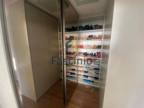 Foto 6 do(a) Apartamento de 3 quartos à venda em Perdizes, São Paulo