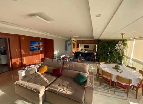 Foto 2 do(a) Apartamento de 3 quartos à venda em Perdizes, São Paulo