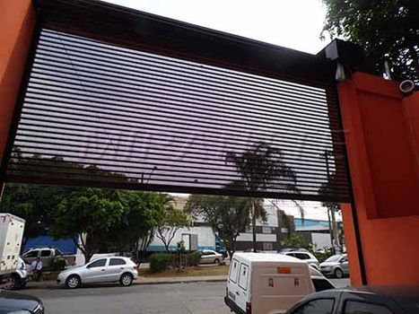 Foto 3 do(a) Galpão / Depósito / Armazém / Pavilhão false à venda em Vila Guilherme, São Paulo