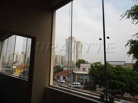 Foto 4 do(a) Galpão / Depósito / Armazém / Pavilhão false à venda em Vila Guilherme, São Paulo
