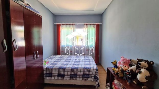 Foto 12 do(a) Casa de 3 quartos à venda em Serraria, São José