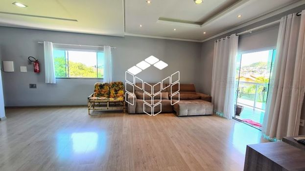 Foto 4 do(a) Casa de 3 quartos à venda em Serraria, São José