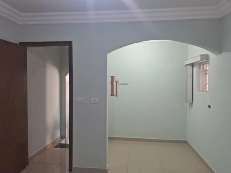 Foto 14 do(a) Casa de 3 quartos à venda em Jardim Santo André, Santo André