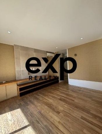 Foto 21 do(a) Apartamento de 4 quartos para alugar em Campo Belo, São Paulo