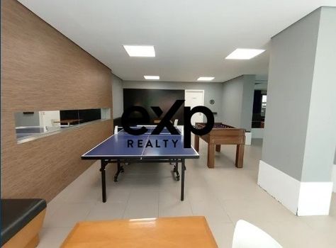 Foto 32 do(a) Apartamento de 4 quartos para alugar em Campo Belo, São Paulo