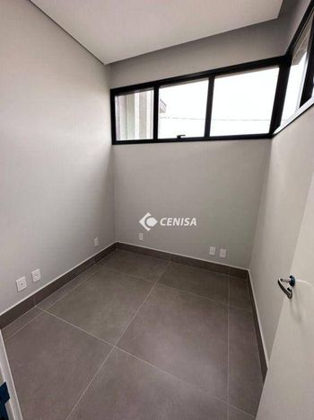 Foto 4 do(a) Casa em Condomínio de 3 quartos à venda em Colinas de Indaiatuba, Indaiatuba