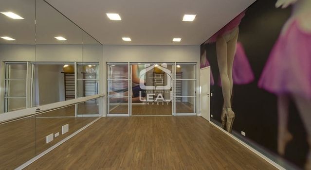 Foto 41 do(a) Apartamento de 2 quartos à venda em Parque Reboucas, São Paulo