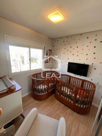 Foto 13 do(a) Apartamento de 2 quartos à venda em Parque Reboucas, São Paulo