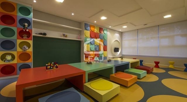 Foto 32 do(a) Apartamento de 2 quartos à venda em Parque Reboucas, São Paulo