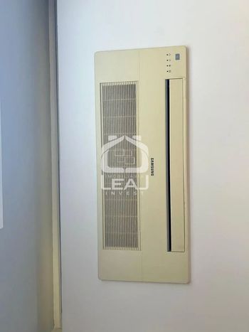 Foto 20 do(a) Apartamento de 2 quartos à venda em Parque Reboucas, São Paulo