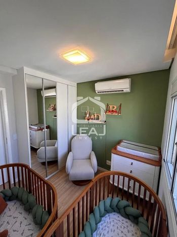 Foto 14 do(a) Apartamento de 2 quartos à venda em Parque Reboucas, São Paulo