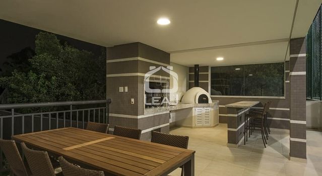 Foto 37 do(a) Apartamento de 2 quartos à venda em Parque Reboucas, São Paulo