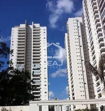 Foto 42 do(a) Apartamento de 2 quartos à venda em Parque Reboucas, São Paulo