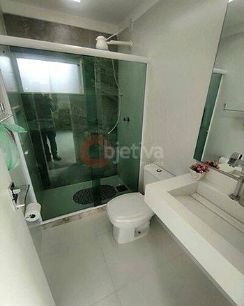 Foto 19 do(a) Cobertura de 4 quartos à venda em Centro, Cabo Frio