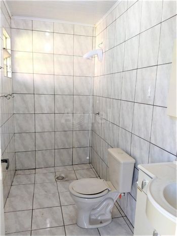 Foto 11 do(a) Casa de 2 quartos à venda em São Luiz Gonzaga, Passo Fundo