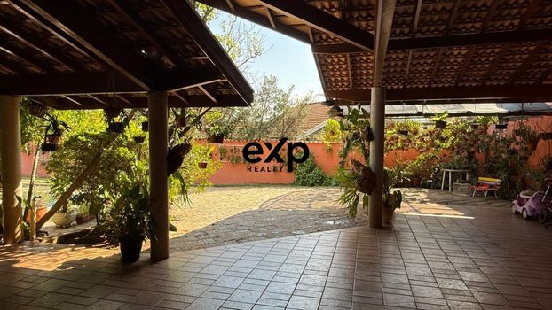 Foto 42 do(a) Casa em Condomínio de 4 quartos à venda em Village Visconde de Itamaracá, Valinhos