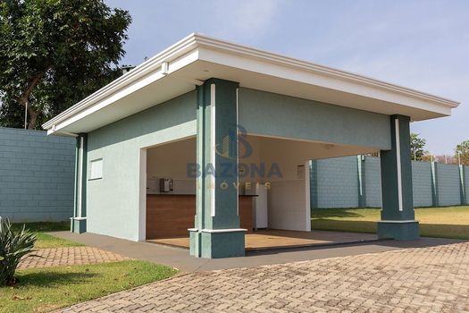 Foto 50 do(a) Casa em Condomínio de 3 quartos à venda em Residencial Campos de Piemonte, Araraquara