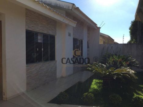 Foto 16 do(a) Casa de 2 quartos à venda em Residencial José Guimarães, Cianorte