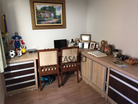 Foto 11 do(a) Casa de 2 quartos à venda em Residencial José Guimarães, Cianorte