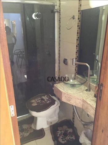 Foto 13 do(a) Casa de 2 quartos à venda em Residencial José Guimarães, Cianorte