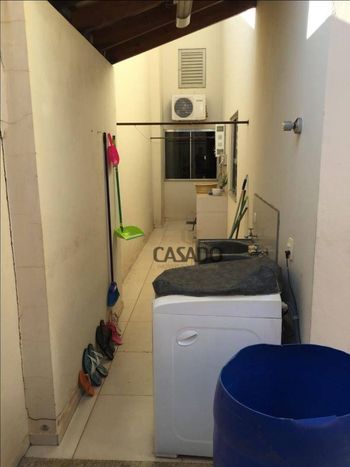 Foto 14 do(a) Casa de 2 quartos à venda em Residencial José Guimarães, Cianorte