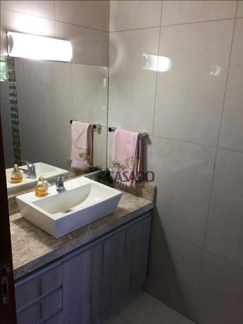 Foto 6 do(a) Casa de 2 quartos à venda em Residencial José Guimarães, Cianorte