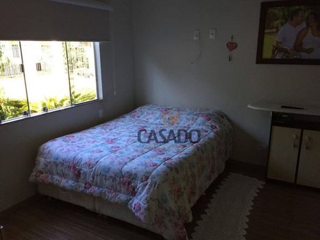 Foto 5 do(a) Casa de 2 quartos à venda em Residencial José Guimarães, Cianorte