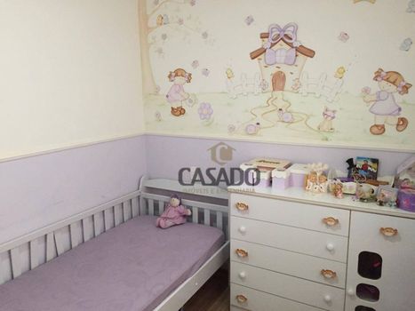 Foto 10 do(a) Casa de 2 quartos à venda em Residencial José Guimarães, Cianorte