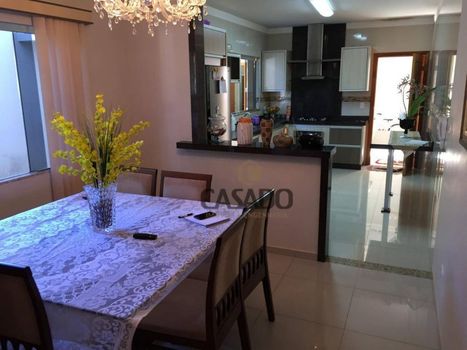 Foto 4 do(a) Casa de 2 quartos à venda em Residencial José Guimarães, Cianorte