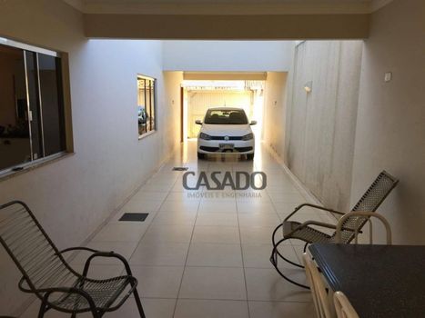 Foto 15 do(a) Casa de 2 quartos à venda em Residencial José Guimarães, Cianorte