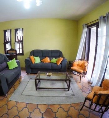 Foto 2 do(a) Casa de 3 quartos à venda em null, São Lourenço do Sul