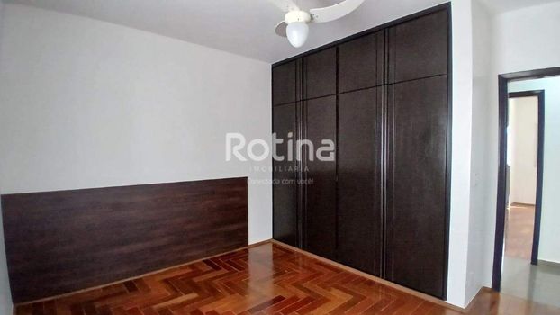 Foto 17 do(a) Apartamento de 3 quartos à venda em Centro, Uberlândia