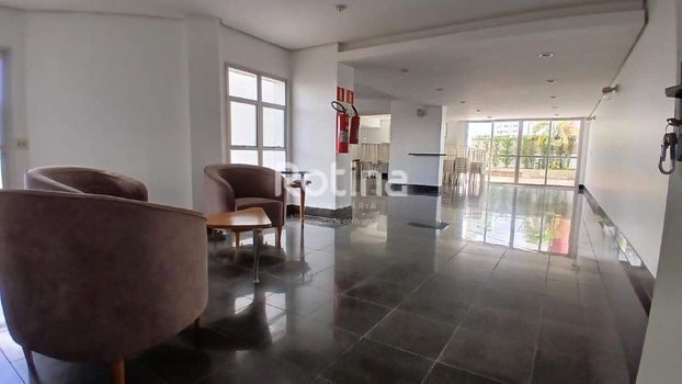 Foto 20 do(a) Apartamento de 3 quartos à venda em Centro, Uberlândia