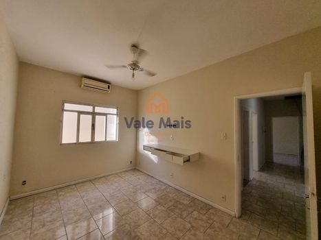 Foto 9 do(a) Apartamento de 3 quartos para alugar em Vila Paulista, Cruzeiro